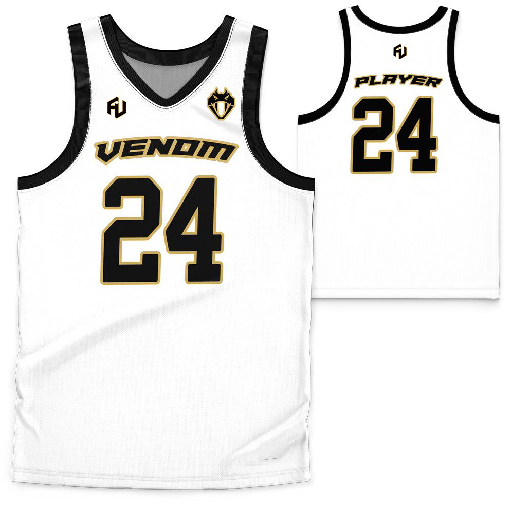 American Football Uniforms - Image 5